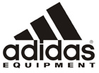 ���ϴ�˹adidas�칫��װ�޹��̰���