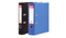 Folder