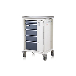 Procedure ��Կ����ҽ���Ƴ� CG-A2500-2