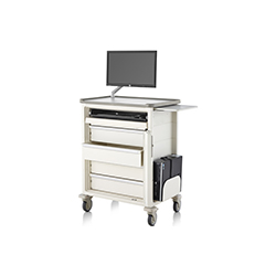 Procedure �洢�ͼ���ҽ���Ƴ� CG-A2500-4