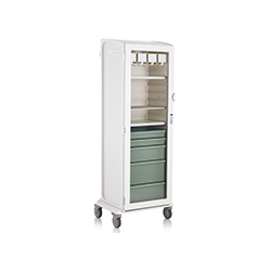 Procedure ��Կ����ҽ���Ƴ� CG-A2500-9