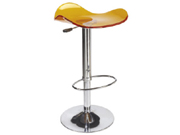 �ǿ����ư���CG-BS021A|�ưɼҾ�|�ǿ����ư���|�칫�Ҿ�
