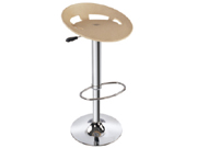 �ǿ����ư��� CG-BS024A