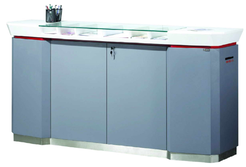  CG-CMB-F04