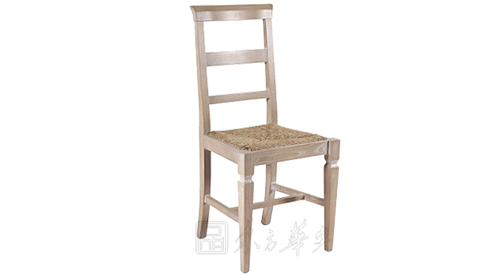 Modern Chair|Wooden Leisure Chair|Office Furniture||�ִ�ľ���Σ�ʱ��ľ�������Σ�ʱ�в����Σ�ľ�ʸߵ����Σ�ľ��Ǣ̸�Σ����в�������ӣ��Ӵ����� CG-DC667