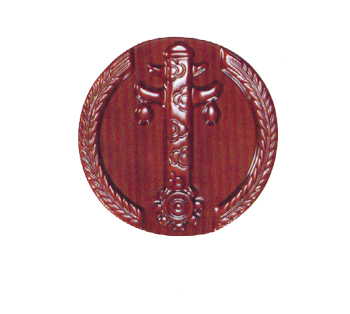  CG-FYHB-3