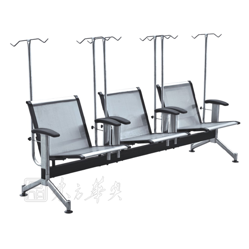 Public Chair|Transfusion Chair|Office Furniture|Transfusion Chair|ҽ���� CG-HN2005