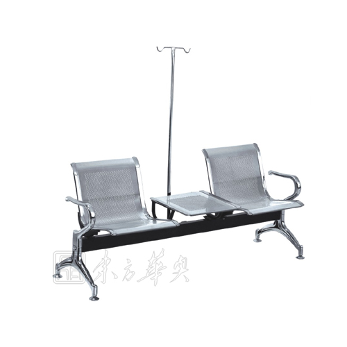 Public Chair|Transfusion Chair|Office Furniture|Transfusion Chair|ҽ���� CG-HN2010