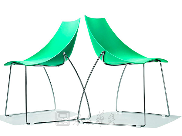 �ִ�����������|����������|�칫�Ҿ�|HOOP��|���ʦ�Σ����Σ������� CG-Hoop-chair
