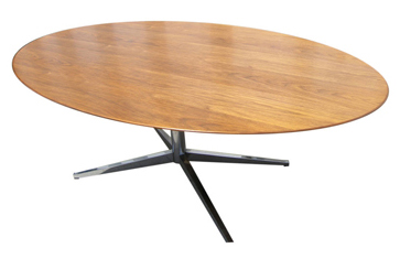  CG-Knoll-T1