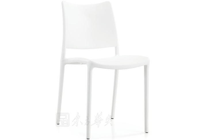 Modern Chair|Plastic Leisure Chair|Office Furniture||ʱ�������Σ������Σ����Σ��������Σ�Ǣ̸�Σ������Σ����������� CG-1211