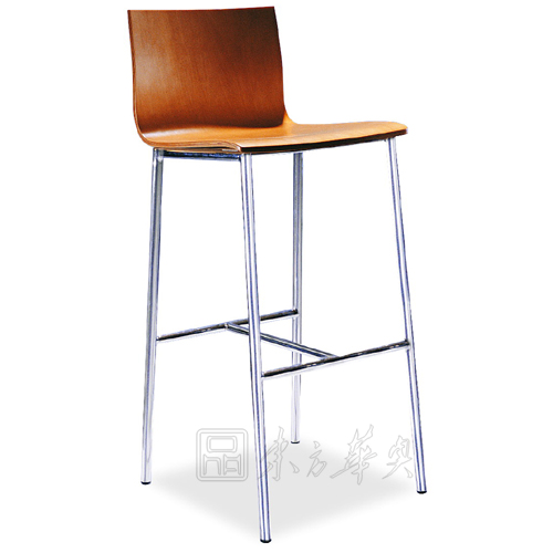 �ưɼҾ�|ľ��ư���|�칫�Ҿ�|��ľ�ư���|�ư��� CG-QM505N