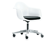 ����CG-Rotating-recliners|�ִ�����������|����|�칫�Ҿ�