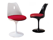 ����CG-Saarinen-XX1|�ִ�����������|����|�칫�Ҿ�