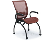�����๦����CG-SKM03-4P_�칫�Ҿ�_�๦����_��ѵ�Ҿ�