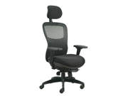 ��������� CG-M800B1STG