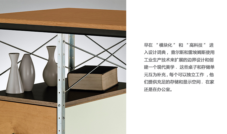A2202_03.jpg