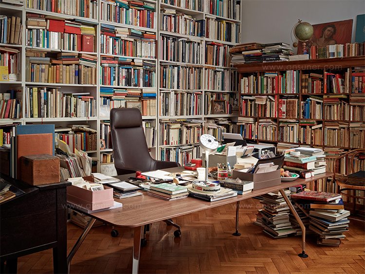 A1501_09.jpg