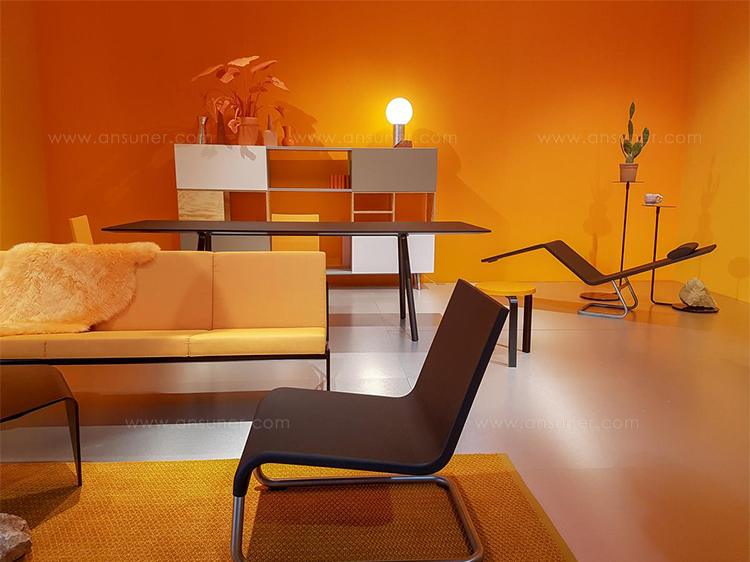 A1503_01.jpg
