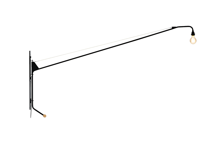 A1577_07.jpg