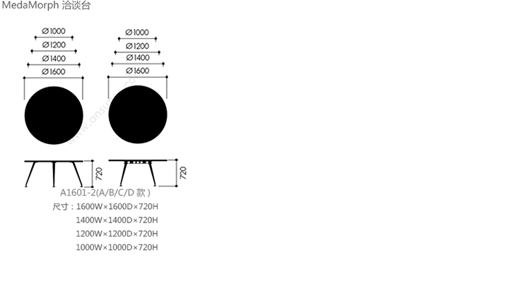 A1601-2_23.jpg