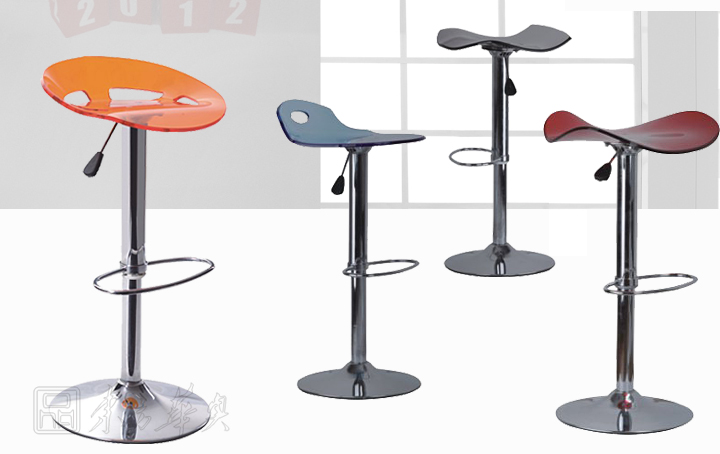 Modern Chair|Plastic Leisure Chair|Office Furniture||���Ͼư��Σ�ʱ�����У����Σ��������Σ��Ҿ������Σ������Σ����������Σ�����Ǣ̸��