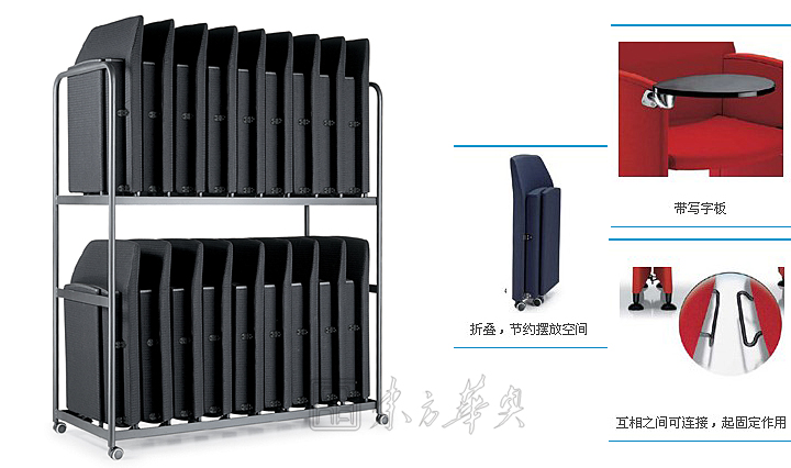 现代经典休闲椅|布面休闲椅|办公家具|休闲椅|折叠椅,折叠沙发,多功能休闲椅