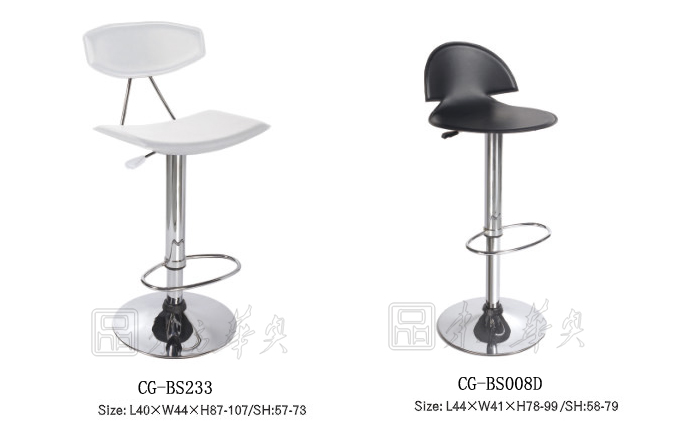 �ưɼҾ�|Ƥ��ư���|�칫�Ҿ�|Ƥ��ư���|�ư���