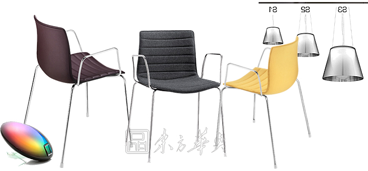 现代经典休闲椅|塑料休闲椅|办公家具|单椅|木质休闲椅,休闲椅,洽谈椅,餐椅