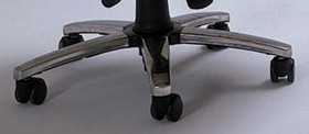 ��Ƥ�а���CG-JDDBY-291-XJ1�ż�