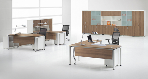 Office Desk|Fashion Manager Desk|Office Furniture|Fashion Manager Desk|����̨|����̨|��ʽ��̨|��ʽ�칫��|������|������|��ʽ�칫̨