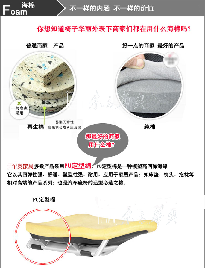 //j0to1.ventazapatillas.com/CG-TS-05.html